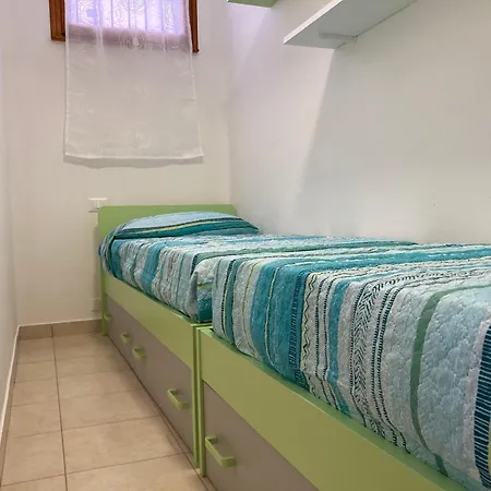 Lovely Flat In The Center Of Apartment *