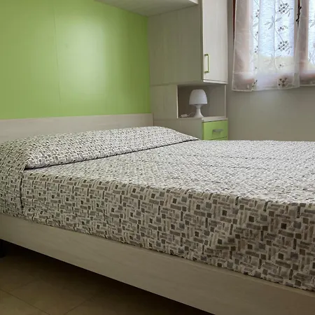 アパート Lovely Flat In The Center Of *